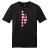 Very Important Tee ® Thumbnail