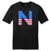Very Important Tee ® Thumbnail