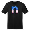 Very Important Tee ® Thumbnail