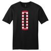 Very Important Tee ® Thumbnail