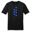 Very Important Tee ® Thumbnail