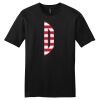 Very Important Tee ® Thumbnail