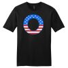 Very Important Tee ® Thumbnail