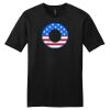 Very Important Tee ® Thumbnail