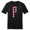 Very Important Tee ® Thumbnail