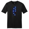 Very Important Tee ® Thumbnail