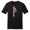 Very Important Tee ® Thumbnail