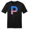 Very Important Tee ® Thumbnail
