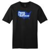 Very Important Tee ® Thumbnail