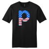 Very Important Tee ® Thumbnail