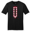 Very Important Tee ® Thumbnail