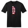 Very Important Tee ® Thumbnail
