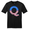 Very Important Tee ® Thumbnail