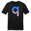 Very Important Tee ® Thumbnail