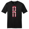 Very Important Tee ® Thumbnail