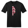 Very Important Tee ® Thumbnail