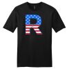 Very Important Tee ® Thumbnail