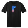 Very Important Tee ® Thumbnail