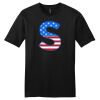 Very Important Tee ® Thumbnail