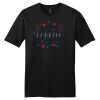 Very Important Tee ® Thumbnail