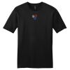 Very Important Tee ® Thumbnail