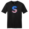 Very Important Tee ® Thumbnail
