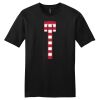 Very Important Tee ® Thumbnail