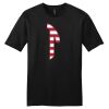 Very Important Tee ® Thumbnail