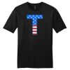 Very Important Tee ® Thumbnail