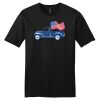 Very Important Tee ® Thumbnail