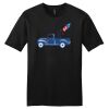 Very Important Tee ® Thumbnail