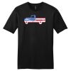 Very Important Tee ® Thumbnail