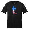 Very Important Tee ® Thumbnail