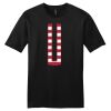 Very Important Tee ® Thumbnail