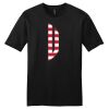 Very Important Tee ® Thumbnail