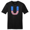 Very Important Tee ® Thumbnail