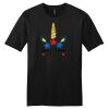 Very Important Tee ® Thumbnail