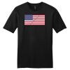 Very Important Tee ® Thumbnail