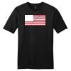 Very Important Tee ® Thumbnail