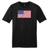 Very Important Tee ® Thumbnail