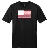 Very Important Tee ® Thumbnail