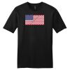 Very Important Tee ® Thumbnail