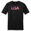 Very Important Tee ® Thumbnail