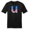 Very Important Tee ® Thumbnail