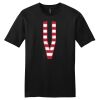 Very Important Tee ® Thumbnail