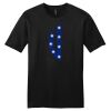 Very Important Tee ® Thumbnail