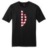 Very Important Tee ® Thumbnail