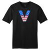 Very Important Tee ® Thumbnail
