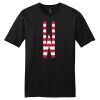 Very Important Tee ® Thumbnail