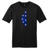 Very Important Tee ® Thumbnail